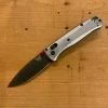 Benchmade Knives Benchmade 535BK-4 Bugout - Aluminum Handle