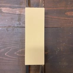 Bernal Cutlery Takarazukushi 4000 Grit Yellow Semi-Hard Resinoid Japanese Whetstone Sharpening