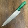 Friedr. Herder Friedr Herder 8.5” Narrow Chef Knife Stainless
