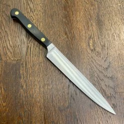 Friedr. Herder Friedr Herder 6” Utility Forged Stainless POM