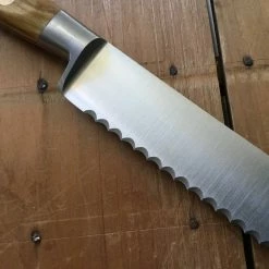 K Sabatier / Tartine / Bernal 12