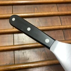 Due Buoi Lasagna Spatula - Technopolymer Kitchen Tools