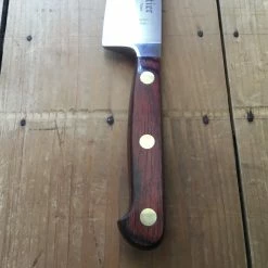 K Sabatier Auvergne 6