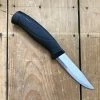 Morakniv Companion - Black