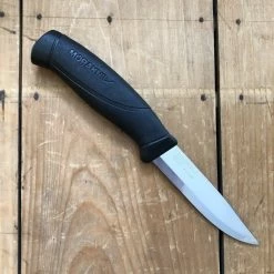 Morakniv Companion - Black