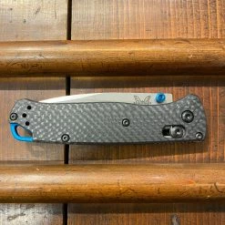 Benchmade 535-3 Bugout - Carbon Fiber Benchmade Knives