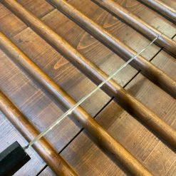 Hitohira FJ 240mm Gyuto VG10 Ho