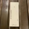 Hitohira Sharpening Morihei Hishiboshi Hi Whetstone 4000 Grit