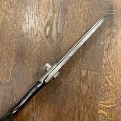 Friedr. Herder Friedr Herder 31.5cm Tailor Shears Carbon Steel