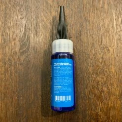 Benchmade Bluelube Lubricant 1.25oz
