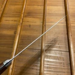 Hitohira KH 180mm Santoku Stainless