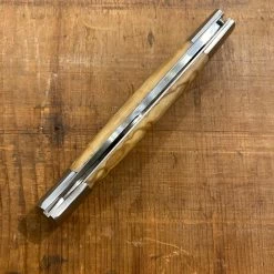 Fontenille Pataud Roquefort 11.5cm Olive