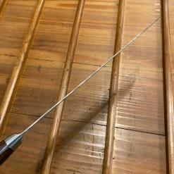 Hitohira KH 240mm Gyuto Stainless