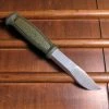 Morakniv Kansbol - Green