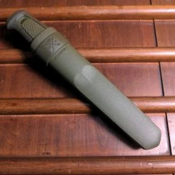 Morakniv Kansbol - Green
