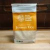 Pantry True Origin Foods - Organic White Basmati Rice