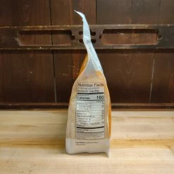 Pantry True Origin Foods - Organic White Basmati Rice