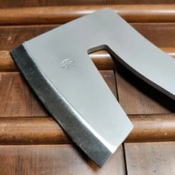 Nakajo Axes | Natas Koshino-Hisho 570g 360mm Hatchet