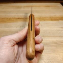 Robert Herder - Windmühlenmesser Windmühlenmesser 4