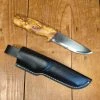 Helle 'Eggen' 101mm - 12C27