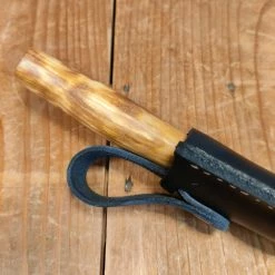 Helle'Eggen' 101mm - 12C27