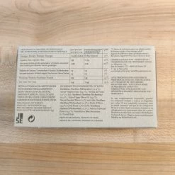 Jose Gourmet Smoked Sardines In Extra Virgin Olive Oil - 90g Pantry