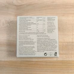 Jose Gourmet Spiced Tuna Paté - 75g