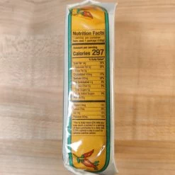 International Loft Nuri Spiced Mackerel Fillets In Olive Oil Pantry