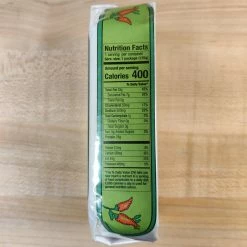 International Loft Nuri Spiced Mackerel In Olive Oil Pantry