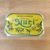 International Loft Nuri Sardines In Pure Olive Oil Pantry