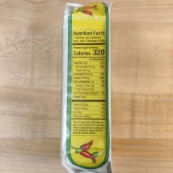 International Loft Nuri Spiced Sardines In Olive Oil