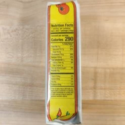 International Loft Nuri Spiced Sardines In Tomato Sauce Pantry