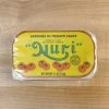 International Loft Pantry Nuri Sardines In Tomato Sauce