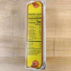 International Loft Pantry Nuri Sardines In Tomato Sauce