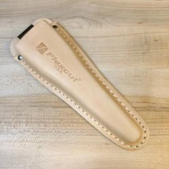 Flexcut Leather Sloyd Knife Sheath