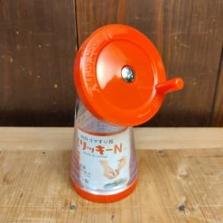 KANDA CO., LTD Sesame Seed Grinder