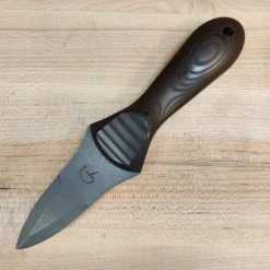 Alma Knife Co. Carolina Shucker - Ultrex