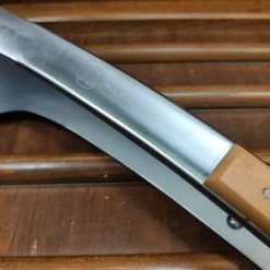 Kitchen Tools Due Buoi BBQ Tongs - Olive