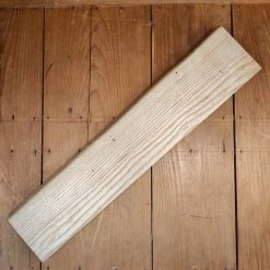 Kitchen Tools Knife En Place Elements Magnetic Holder - Large