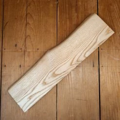 Knife En Place Elements Magnetic Holder - Medium