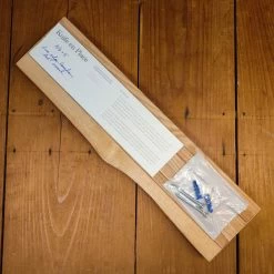 Knife En Place Elements Magnetic Holder - Medium