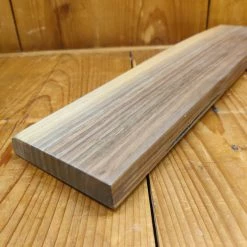 Knife En Place Elements Magnetic Holder - Medium