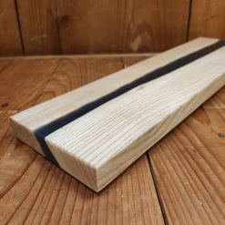 Kitchen Tools Knife En Place Harmony Magnetic Holder - Medium