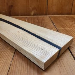 Knife En Place Harmony Magnetic Holder - Large Kitchen Tools