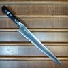 Hitohira Morihei Hisamoto Hagane 270mm Sujihiki SK Pakka Handle