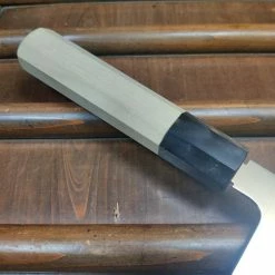 Hitohira FJ 180mm Bunka VG10 Ho