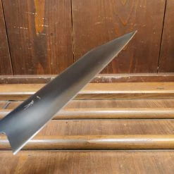 Hitohira FJ 180mm Bunka VG10 Ho
