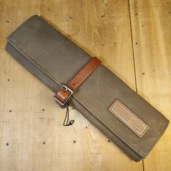 Hardmill Tool Roll
