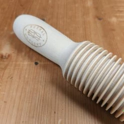 Food Valley S.R.L Kitchen Tools Spaghetti Rolling Pin 12.6