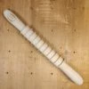 Food Valley S.R.L Pappardelle Rolling Pin 12.6"